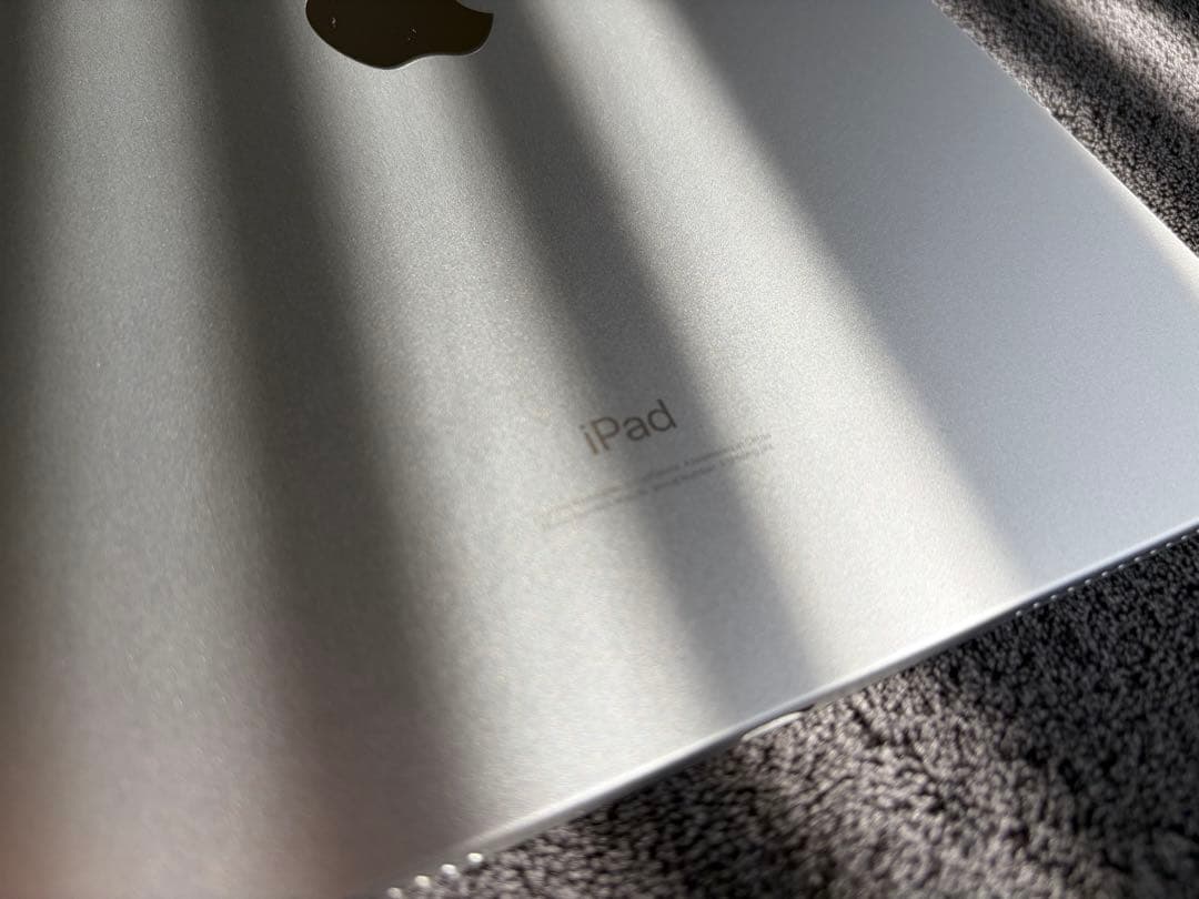 う*様 iPad 第10世代