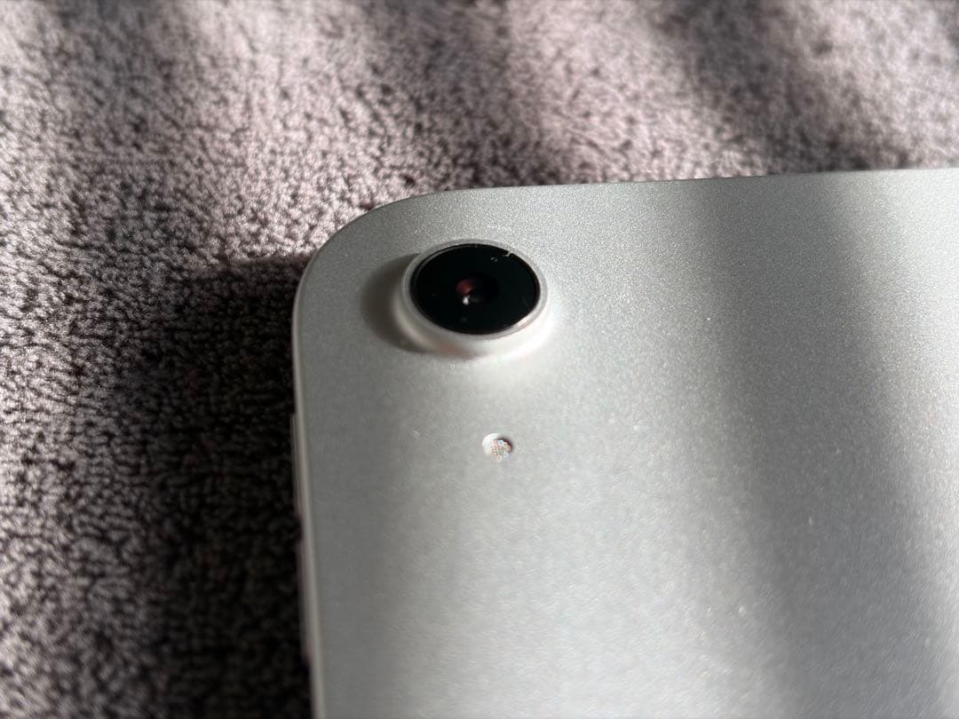 う*様 iPad 第10世代