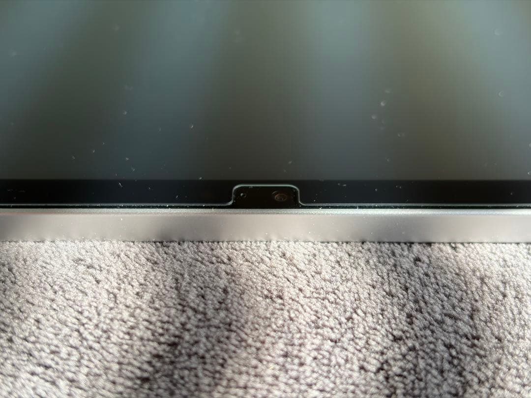 う*様 iPad 第10世代