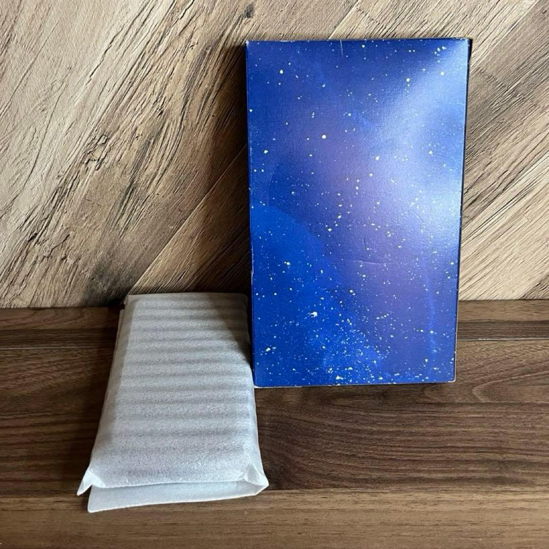 ロイヤル セランゴール コースターセット