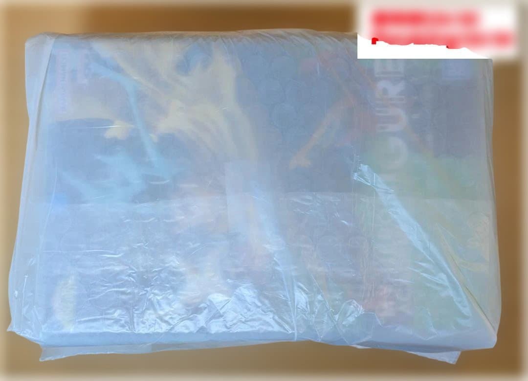 【6点まとめ】葬送のフリーレン FGO ウマ娘 フィギュア