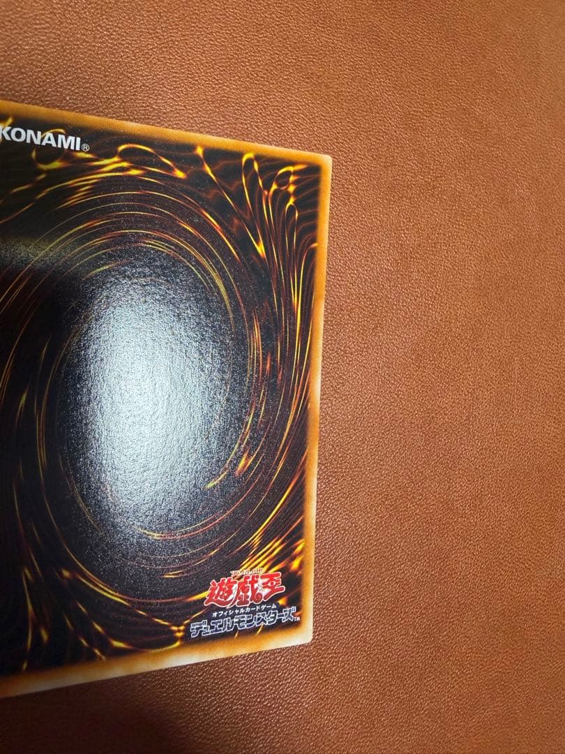 磁石の戦士マグネットバルキリオン　磁石の戦士γ パラレル