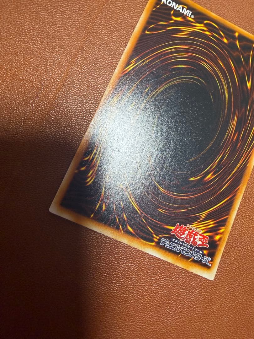 磁石の戦士マグネットバルキリオン　磁石の戦士γ パラレル