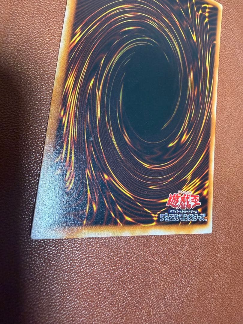 磁石の戦士マグネットバルキリオン　磁石の戦士γ パラレル