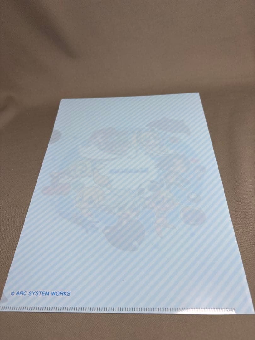 BLAZBLUE グッズまとめ売り