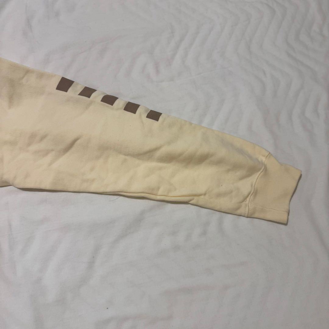 Mrs. GREEN APPLE 限定トレーナー