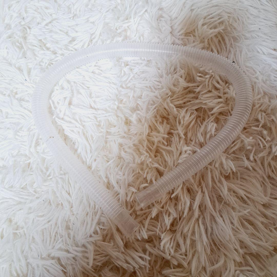 エスケイジャパン　移動式エアコン SKJ-KY20A2 スポットクーラー