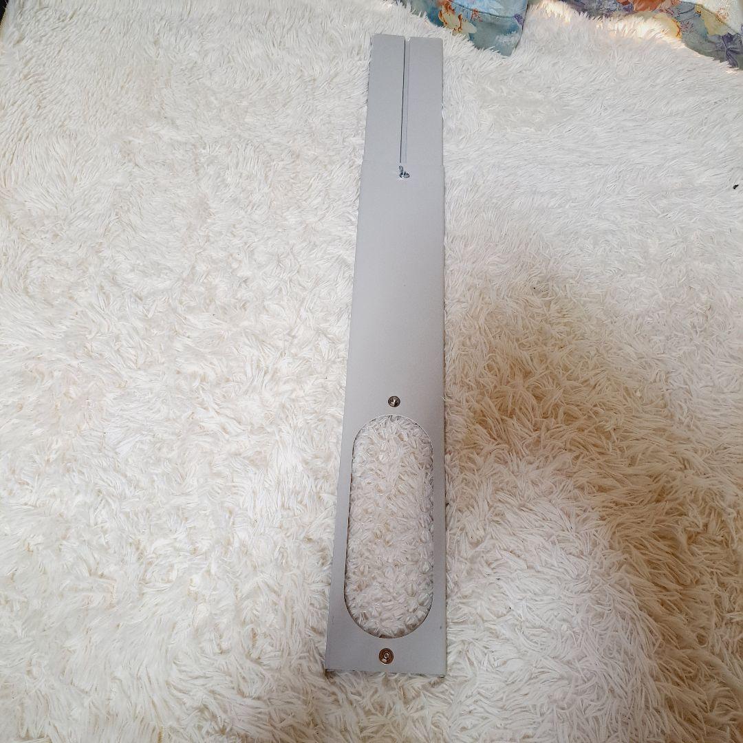 エスケイジャパン　移動式エアコン SKJ-KY20A2 スポットクーラー