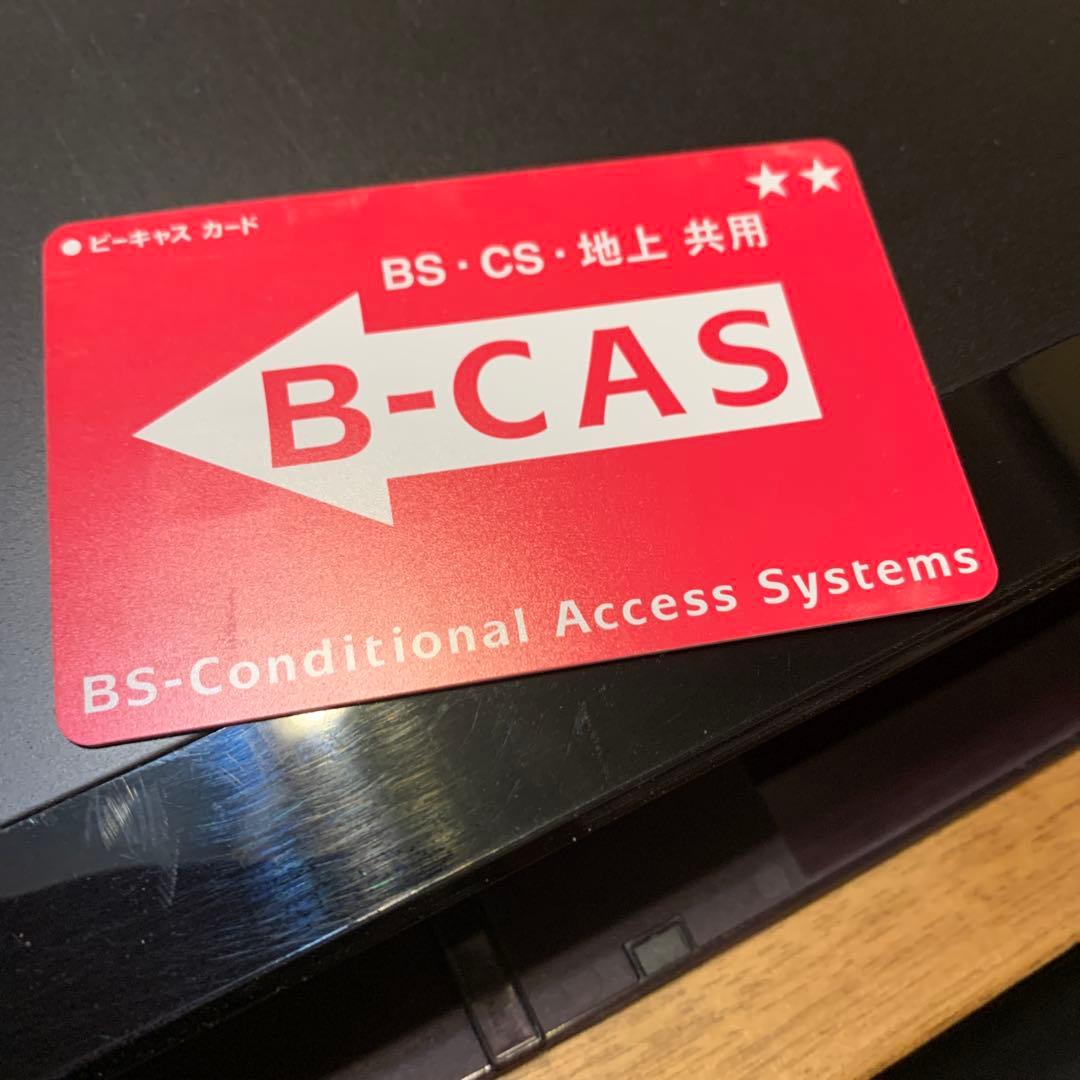 も*と様 Panasonic ブルーレイレコーダー　DMR–BRW1010 動作