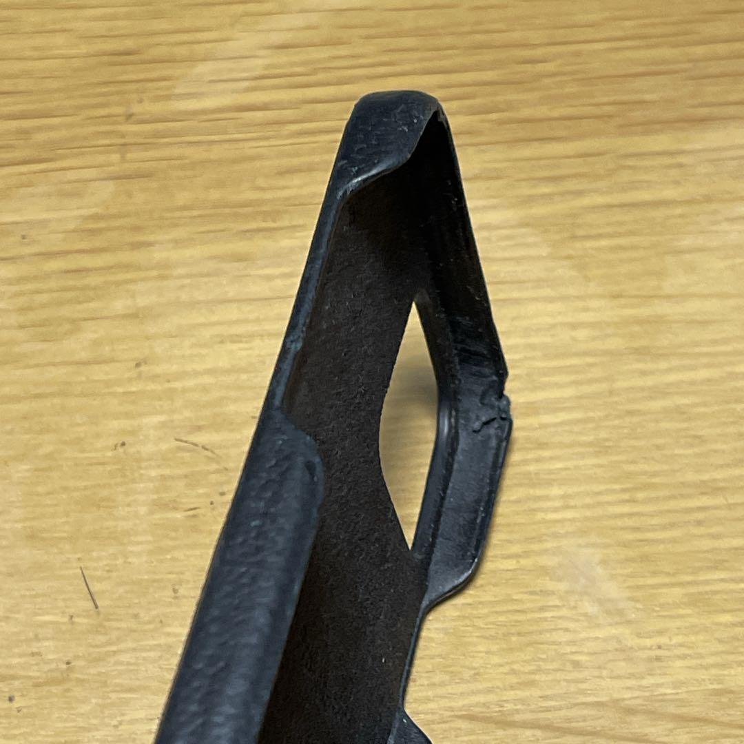 【正規品】Louis Vuitton iPhone 12 Pro Max ケース