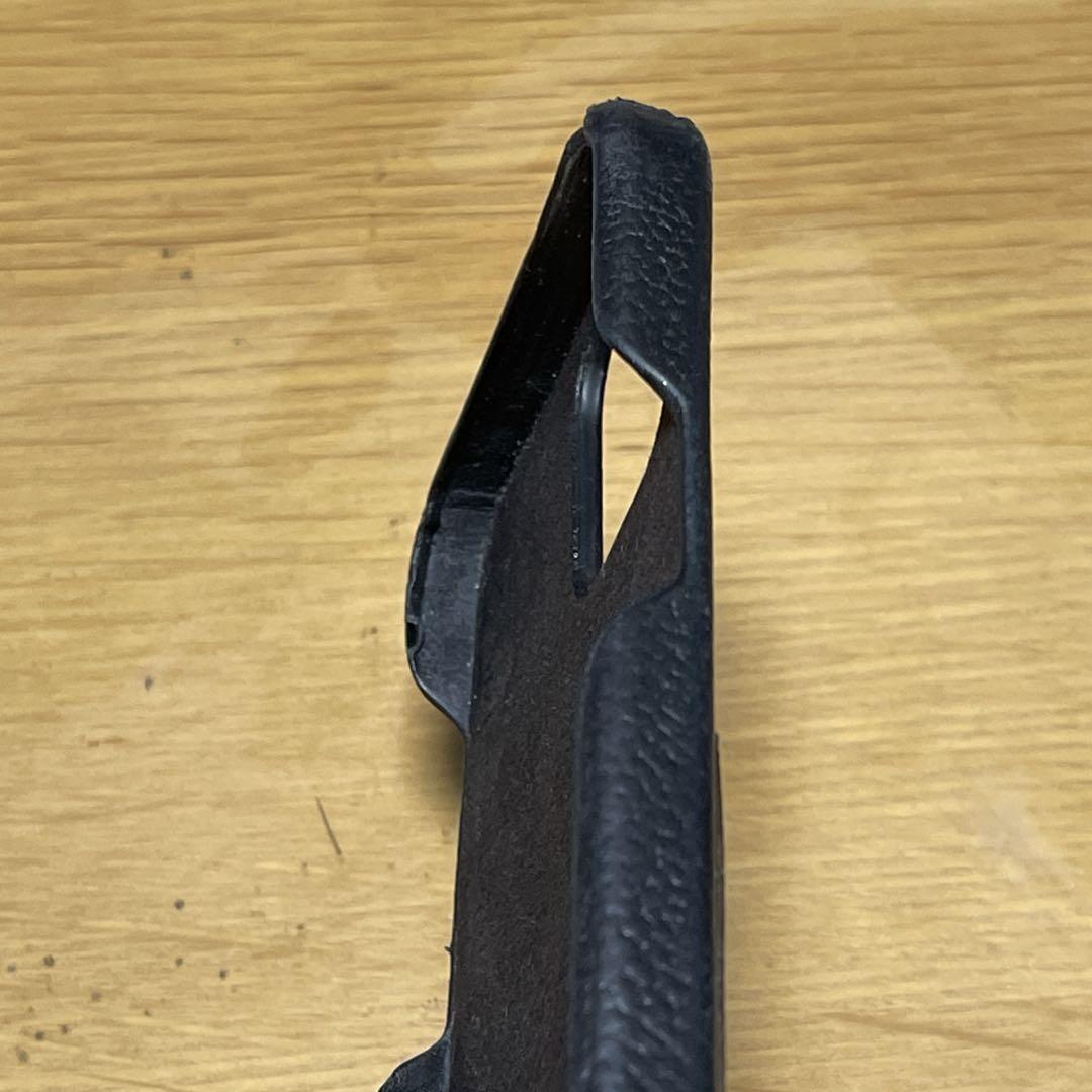 【正規品】Louis Vuitton iPhone 12 Pro Max ケース