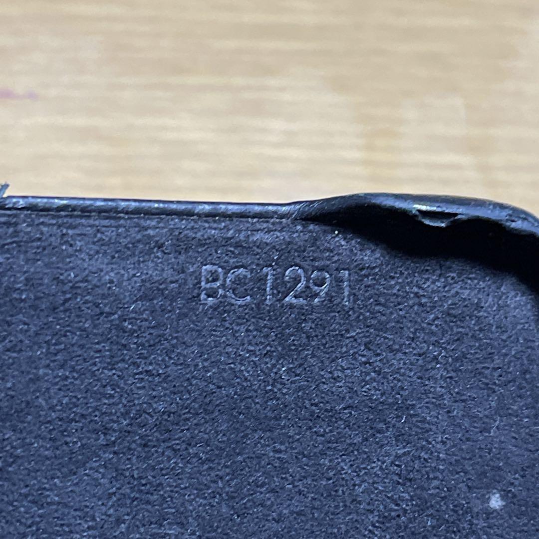 【正規品】Louis Vuitton iPhone 12 Pro Max ケース