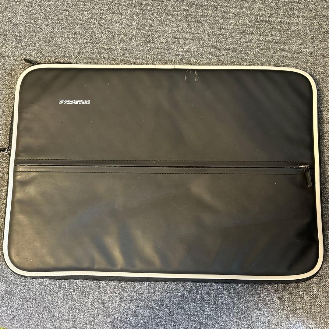 MacBook Pro 15インチ Early 2013