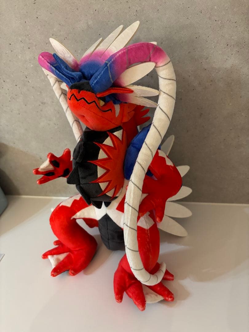 ポケモンセンター　新品ぬいぐるみ　タグ付き29個（※写真は次投稿ご確認下さい）