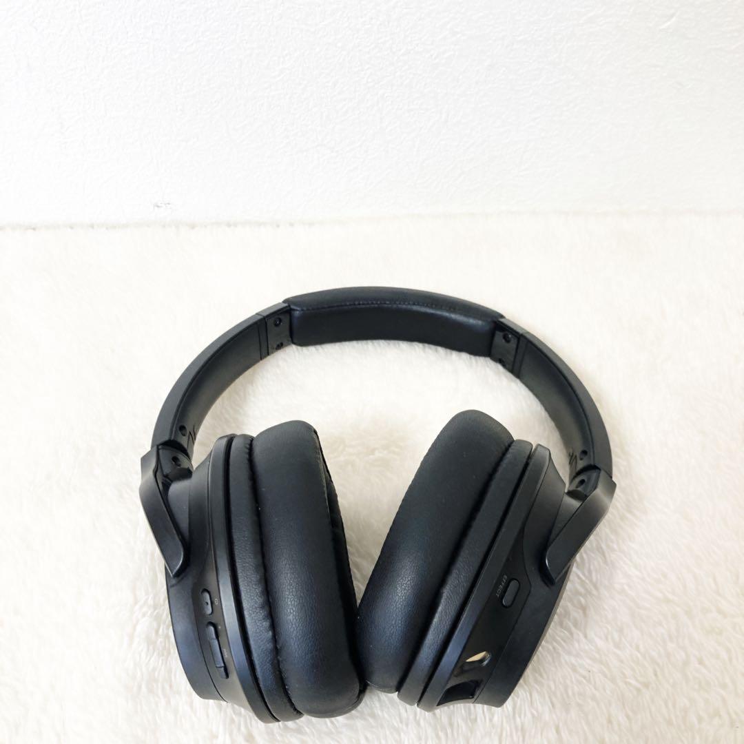 audio−technica オーディオテクニカATH-DWL550