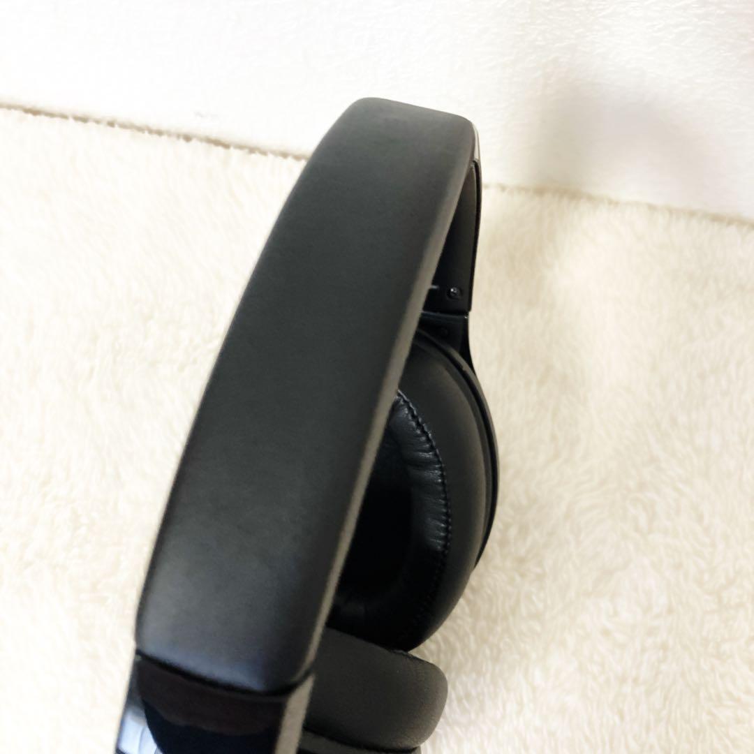 audio−technica オーディオテクニカATH-DWL550