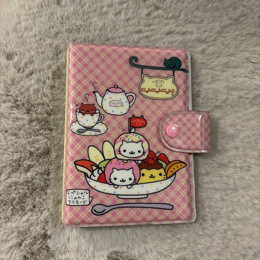 ボンボンドロップシール おはじきシール　タイルシール【完成品】