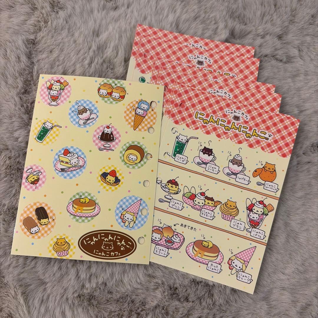 ボンボンドロップシール おはじきシール　タイルシール【完成品】