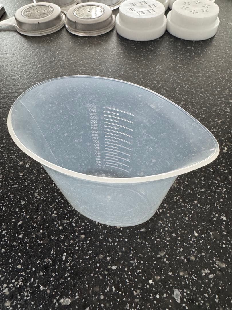 ★フィリップス 家庭用製麺機 ヌードルメーカー