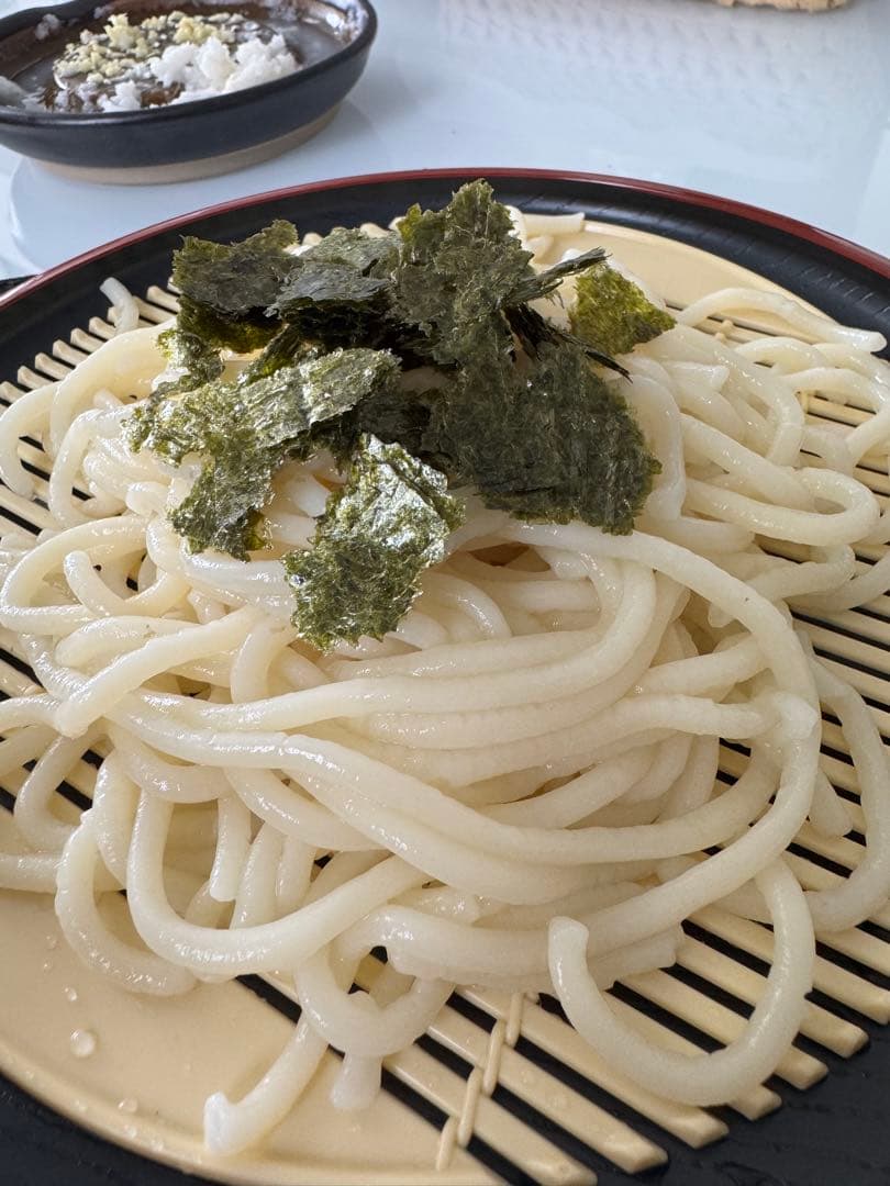 ★フィリップス 家庭用製麺機 ヌードルメーカー