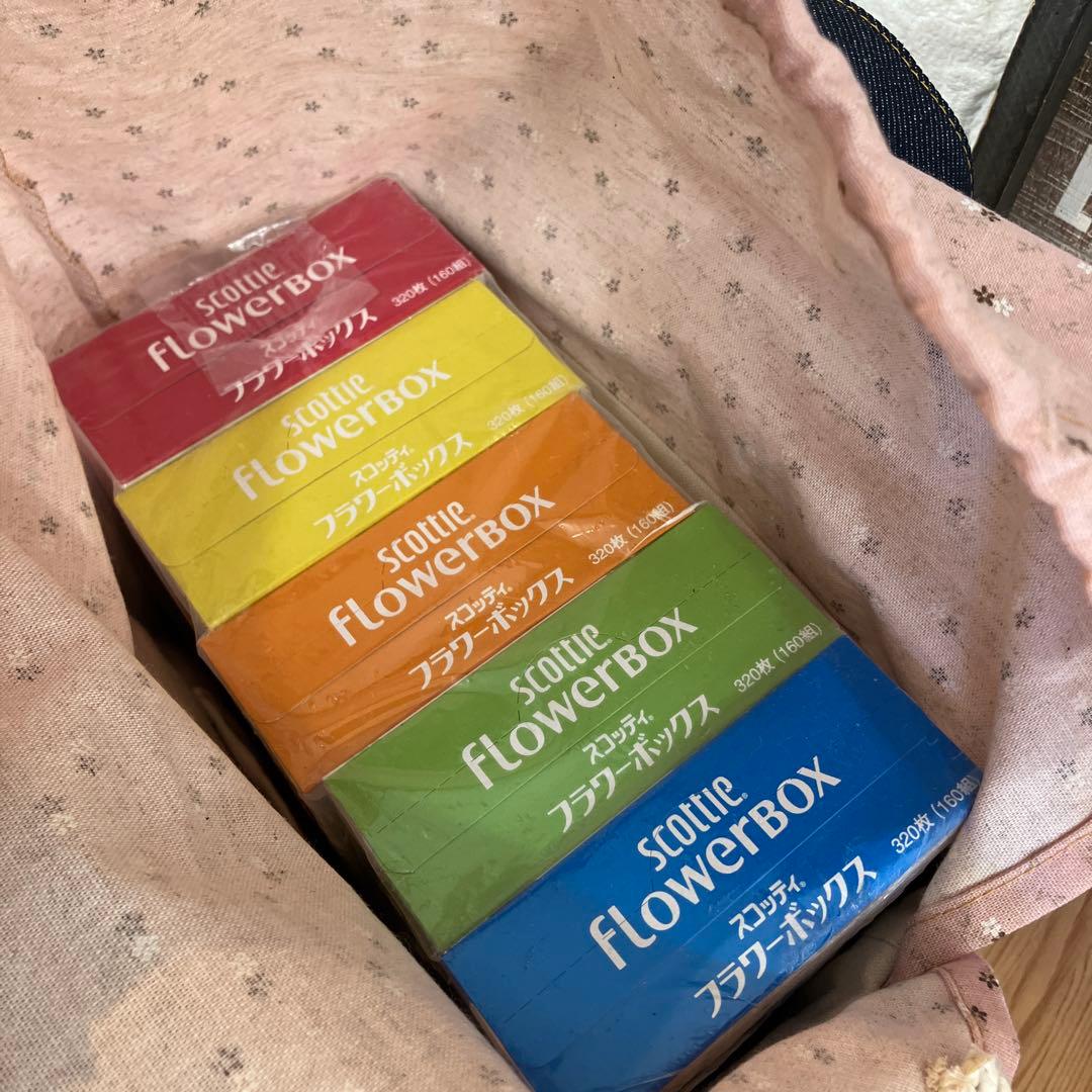 リメイクパッチワーク巾着丸底バケツトートバック2way