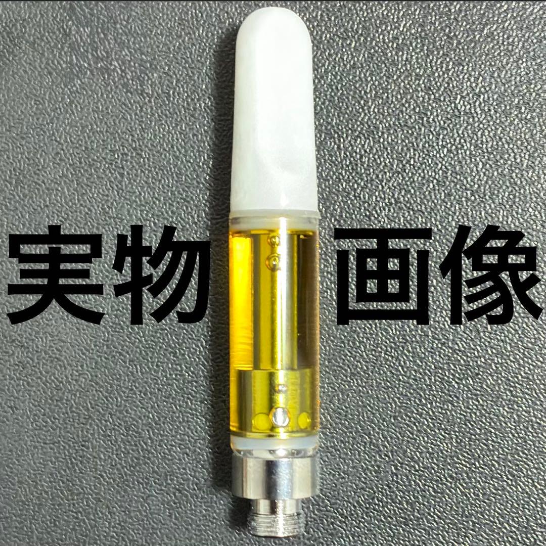 CRDB 50% リキッド 1ml 9本/CBNCBDHHBDTHAAiris