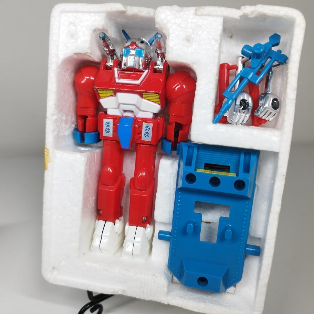機動戦士ガンダム ダイカスト クローバー ガンキャノン バリエーション h13A