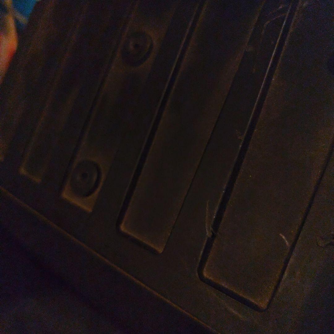 スピーカー・ウーファー BOSE 101MM