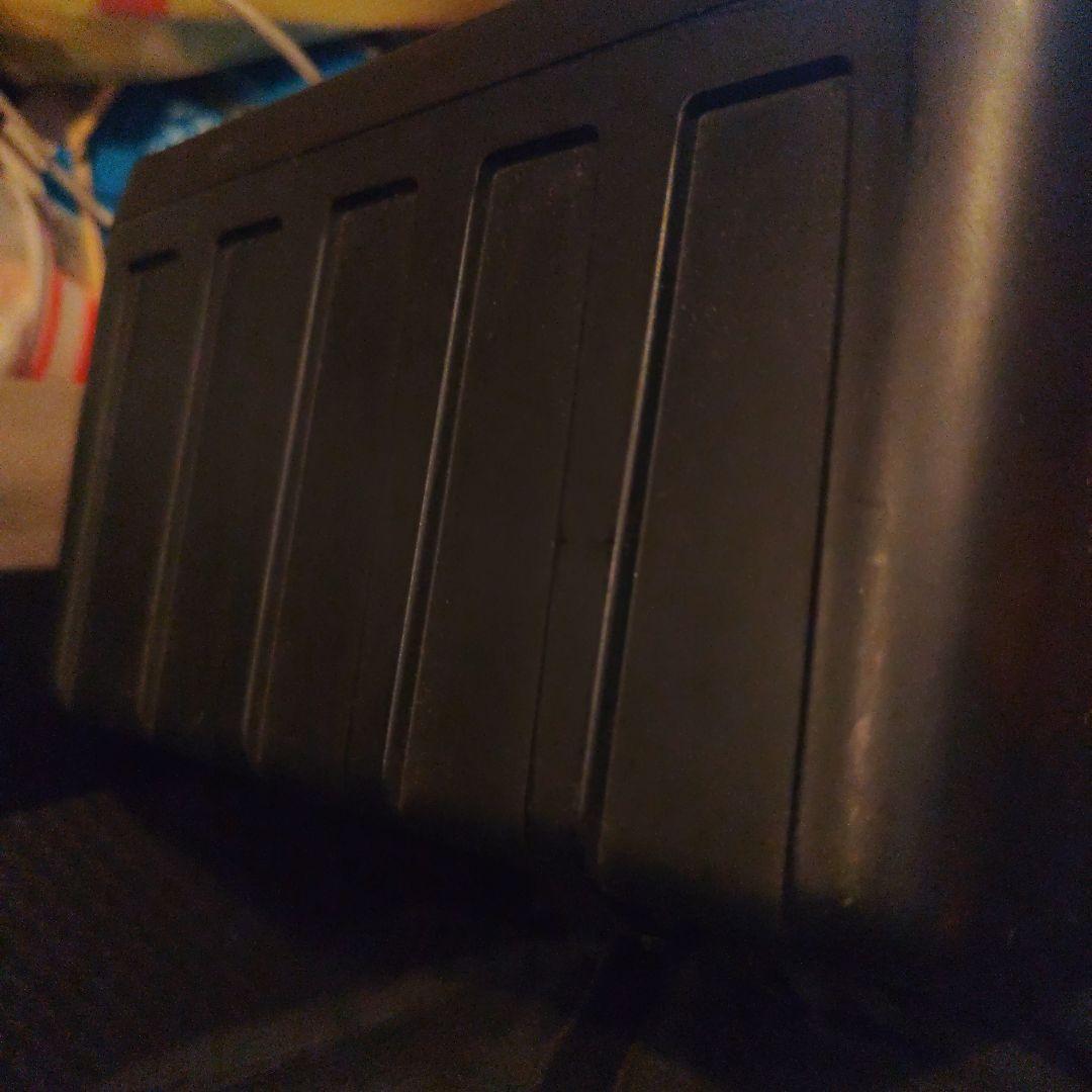 スピーカー・ウーファー BOSE 101MM