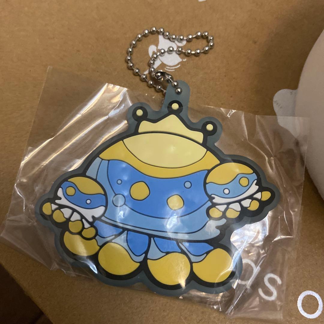 sky星を紡ぐ子どもたち　ジュエリーボックス　ポストカード　光のクラゲ　セット