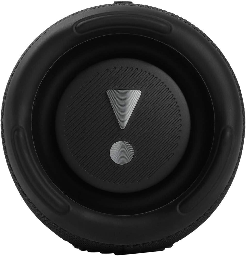 JBL Bluetooth スピーカー ブラック