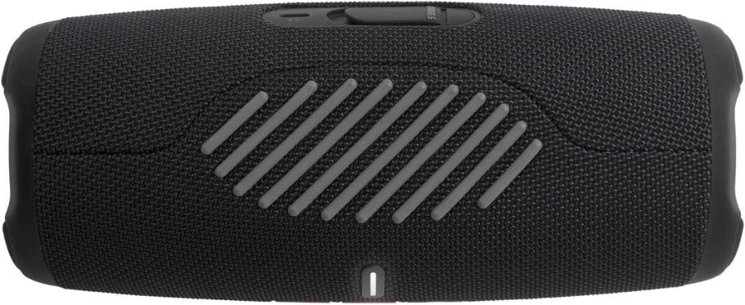 JBL Bluetooth スピーカー ブラック