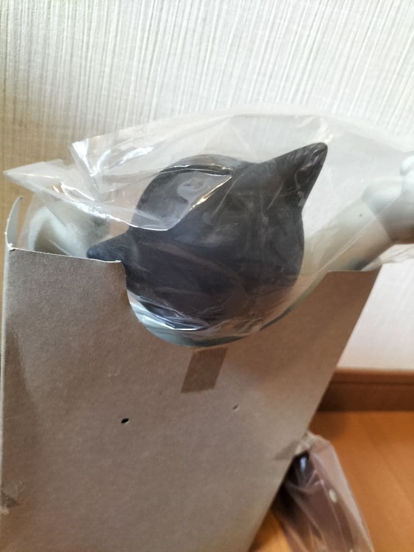 [みそしる]鉄腕アトム フィギュア