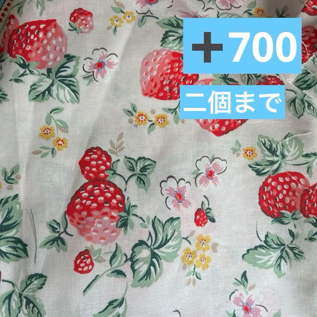 生地見シーチング