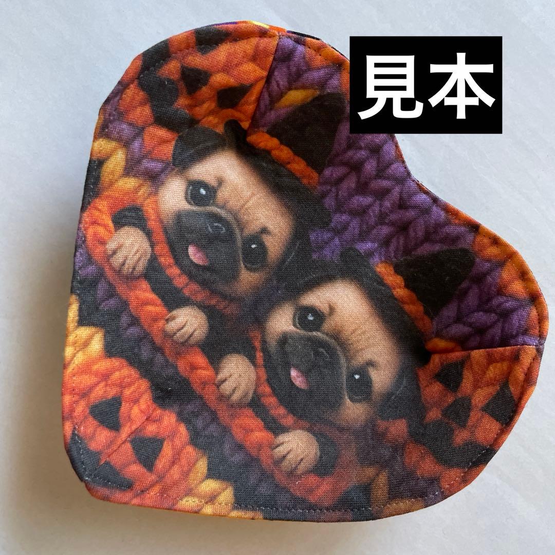 えっこ　オーダー品