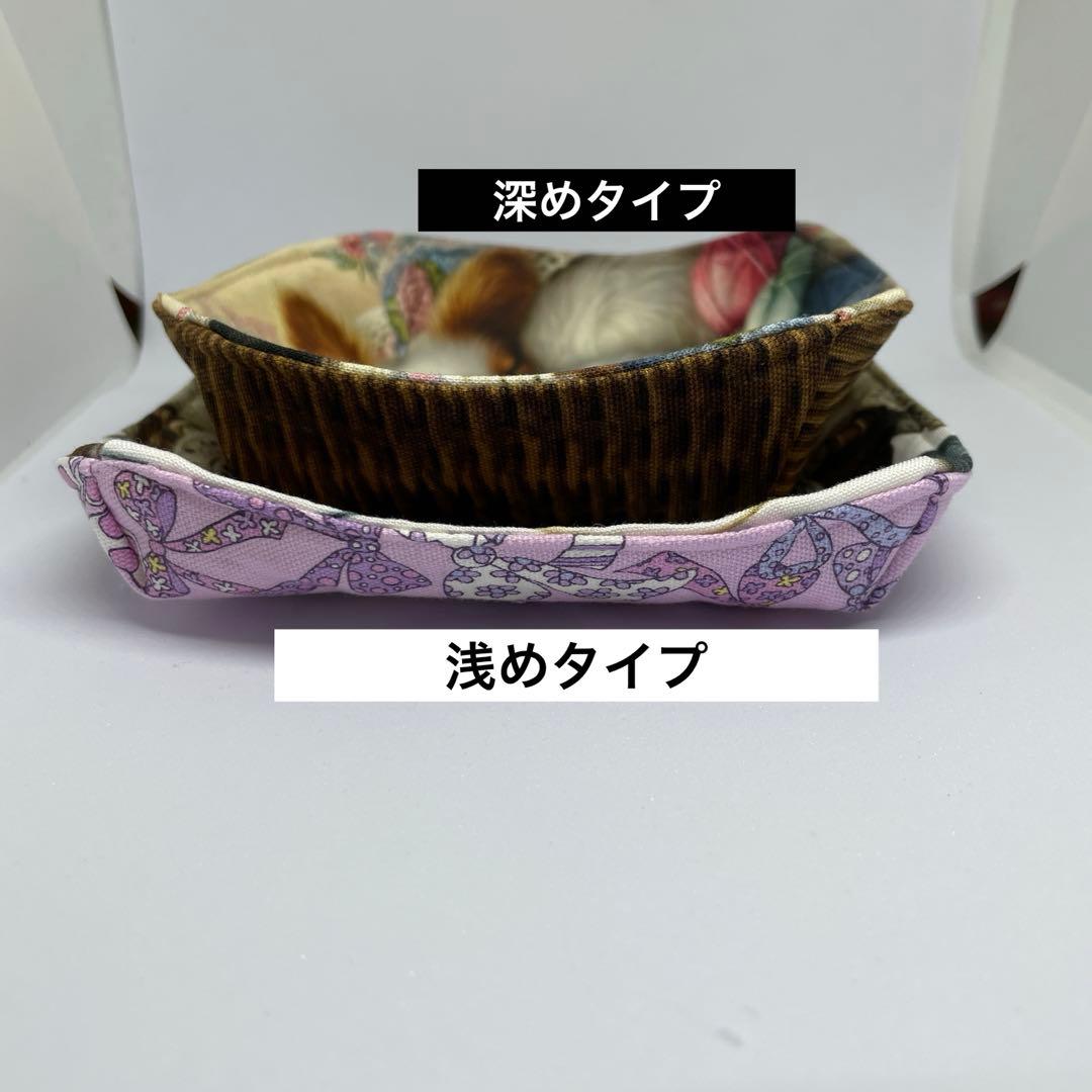 えっこ　オーダー品