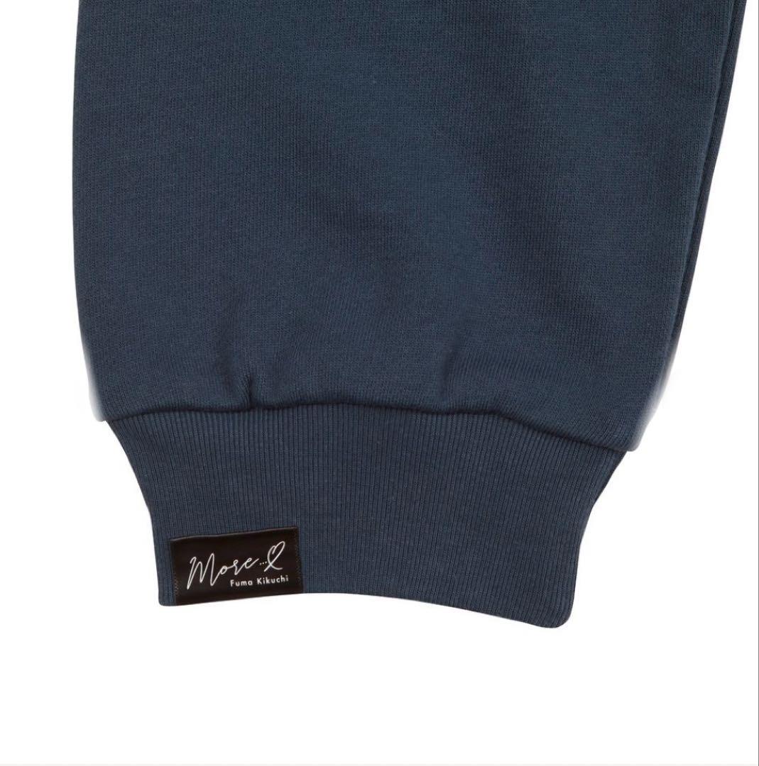 菊池風磨 おふうかい vol.2 ポーチ　フォトカードケース　パーカー　チャーム