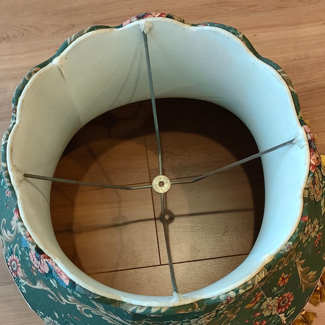 ちゃむ様