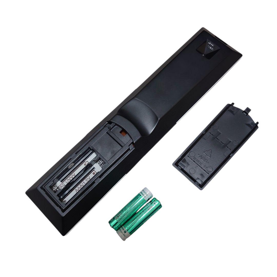 【美品】TOSHIBA REGZA 24V型 液晶スマートTV 24V34