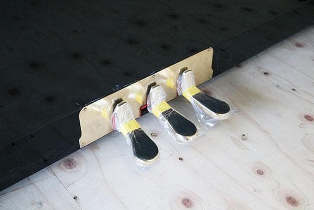 アップライトピアノ【カワイ DS-80】販売