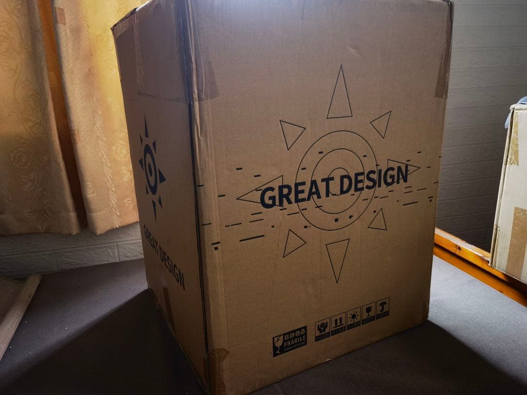 デジモン GD-STUDIO グレイモン ティラノサウルスの進化 フィギュア