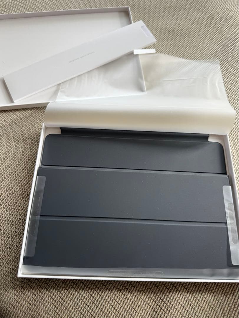 柑橘研究所 純正キーボードのみ販売　※iPadは付きません