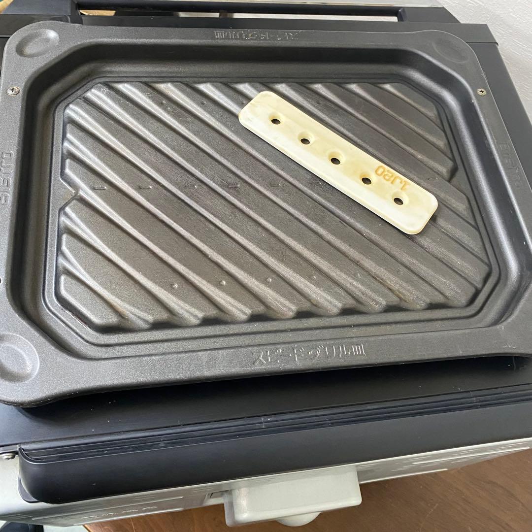 岸170 Panasonic Bistro スチームオーブンレンジ ビストロ