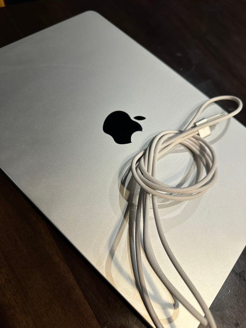 MacBook Air 13inch M2チップ搭載