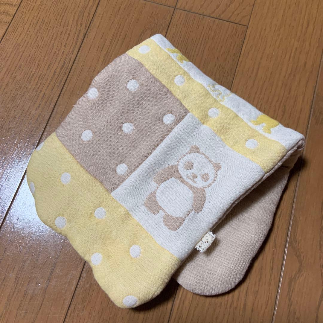 fuwara＊くるくるタオル160