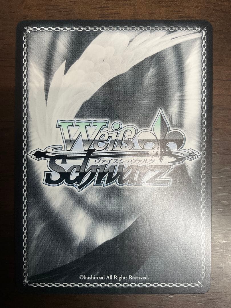 椎名 まゆり　サイン　SP ヴァイス STEINS;GATE 中国　椎名　真由理