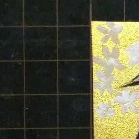 mioka イラストオーダー　リクエスト