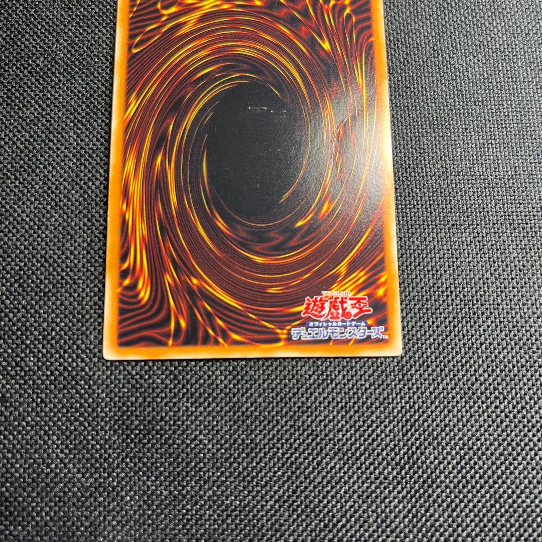 スターダスト・ドラゴン TDGS-JP040