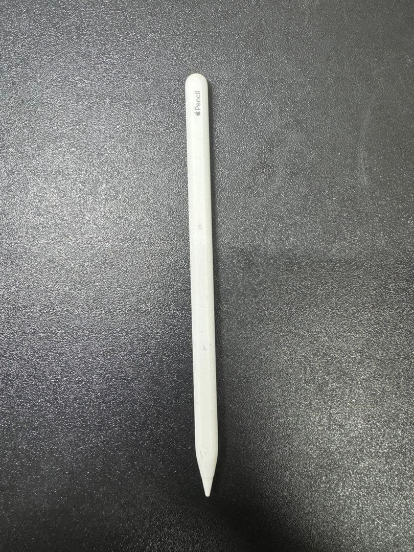 J*D様 Apple Pencil 第二世代（箱無し）