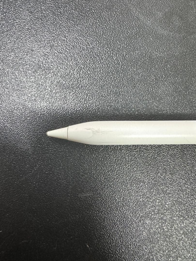 J*D様 Apple Pencil 第二世代（箱無し）